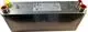 Wolf-Verdampfer-80-Platten-fuer-BWS-1-16-2980875 gallery number 1